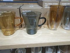 -万达茂商场(南京仙林店)