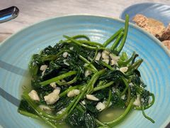 -志明眷村·台式融合菜·宵夜