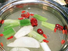 -吉布鲁牛排海鲜自助(巴南万达广场店)