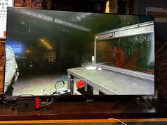 -天地無用GAME BAR