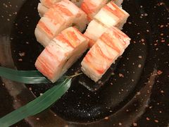-蟹道乐(網元別館店)