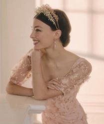 -忆江南婚礼策划(姑苏店)