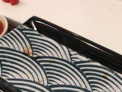 -大鲜生·亚洲菜融合小食堂