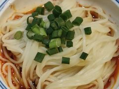 -渝信川菜(南滨店)