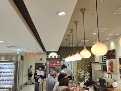 -北极星(梅田店)