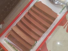 -鱼神脆皮烤鱼(深圳光明田寮村店)