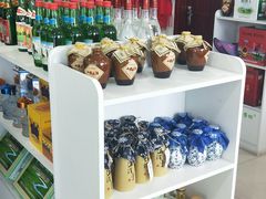 -乌兰布统草原