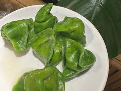 -老号尤兔头(幸福店)