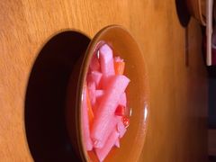 -半步颠小酒馆(昆山旗舰店)