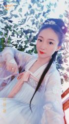 -汉仪华裳汉服馆(打浦桥店)