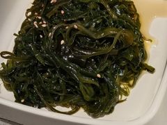 -半天妖烤鱼(西铁营万达店)