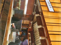 -布多斯烤肉火锅自助(江腾广场店)