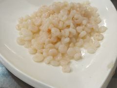 清炒虾仁-壶园美食·淮扬菜(东圈门店)