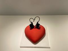 -罗红摄影艺术馆