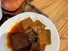 -小满手工粉(上海文峰广场店)