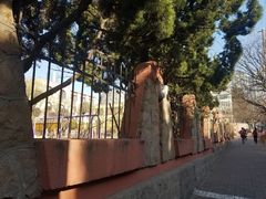 -青岛市金钥匙幼儿园