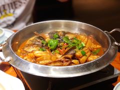 -東大方(湖州白鹭迎店)