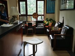 -赵军口腔(唐山街店)