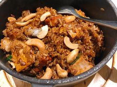 -星怡会·新加坡新美食(苏州中心店)