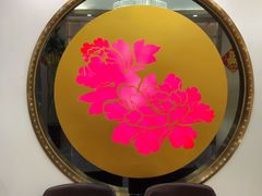-普天和酒楼·新津菜·烤鸭(天津之眼店)