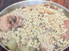 -农汤老店(顺联公园里店)