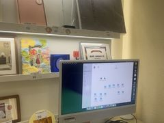 -海马体照相馆(佛山岭南站店)