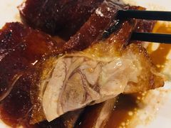 -禄興記香港大排档(歌斐中心店)