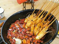 -成都吃客(九眼桥店)