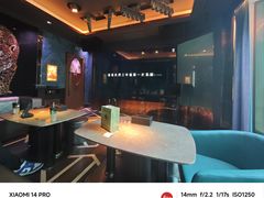 -纯K(打浦桥店)
