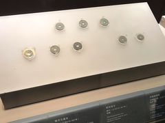 -西安大唐西市博物馆