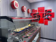 -重庆大队长火锅(凤城八路店)