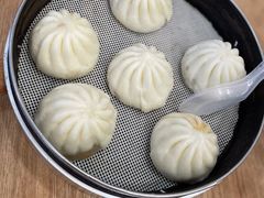 -五芳斋(中山大道总店)
