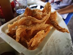 -老东风菜馆·潮汕大排档