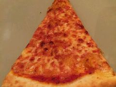 -火鬼 PYRO(五道口店)