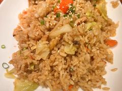 -玛格萝妮比萨屋(陆家浜路店)