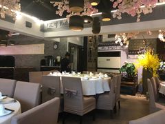 大堂-徽珍源(龙茗路店)