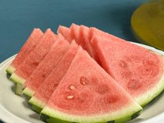 -星龙海鲜(望江东路店)