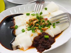 -Killiney Kopitiam(基利尼路67号店)
