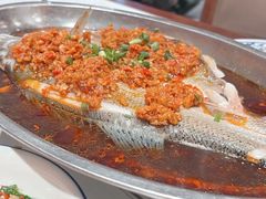 -回家吃饭·地道南昌菜(建德观总店)