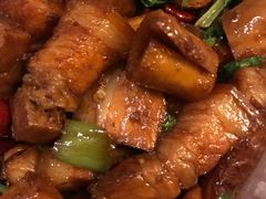 二孃私房坨坨肉-二孃鸡爪爪(双楠店)