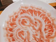 -京炭铜锅涮肉·羊蝎子·羊肉炉(保利·时光里店)