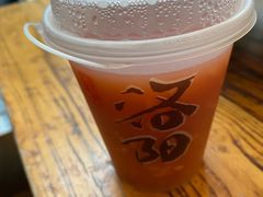 -老雒阳面馆·水席·洛阳菜(纱厂路店)