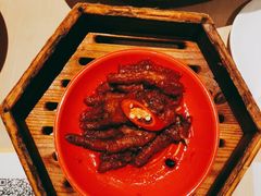 -避风塘(嘉兴八佰伴店)