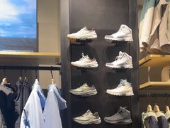 -KAILAS凯乐石(砂之船奥特莱斯店)