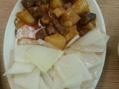 -神龟馅饼(大观园店)
