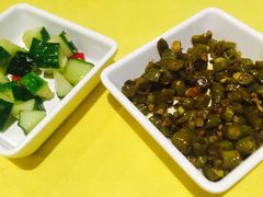 -石头咕(葵蓬店)