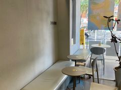 -茶力的小怪兽(梅林卓悦汇店)