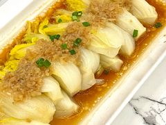 -海上名珠·海鲜酒楼(励骏庞都店)