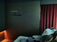 -番茄按摩·影院足道·柔足SPA