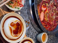 -蜀大侠火锅(春熙路店)